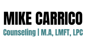 Mike Carrico Logo (1200x675).fw