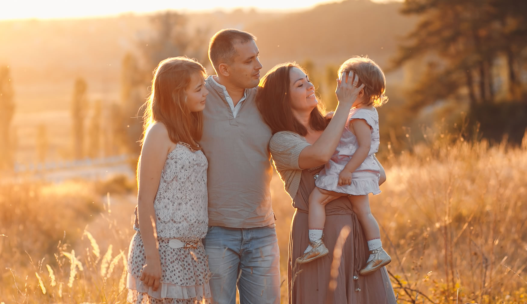 Services Image (Mobile)